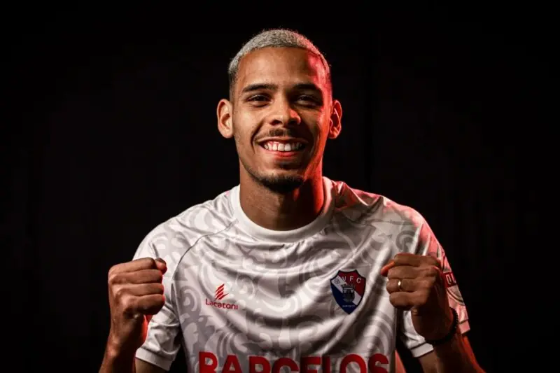 Gabriel Preira, fichajes Betis, Betis fichajes, Real Beris, mercado de fichajes