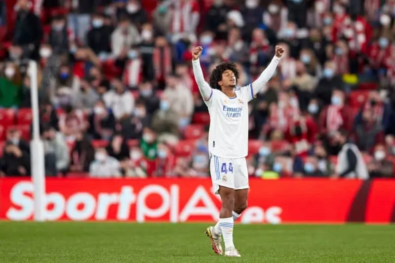 Alavés Fichajes, Carlos Vicente, Deportivo Alavés, Mercado de Fichajes