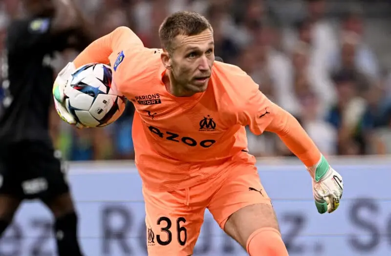 Fichajes Granada, Rubén Blanco, Granada CF, Mercado de Fichajes Europa League Real Club Celta de Vigo
