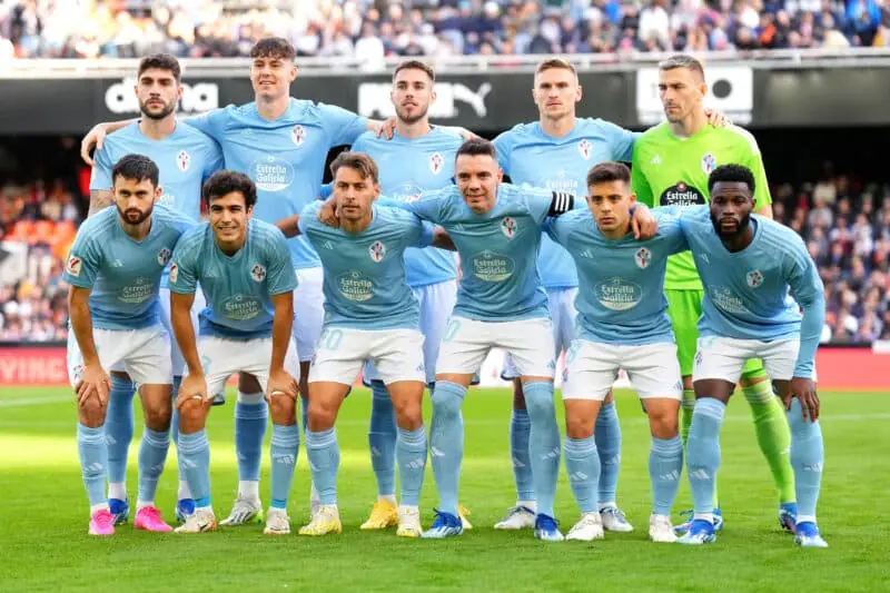 Atlético de