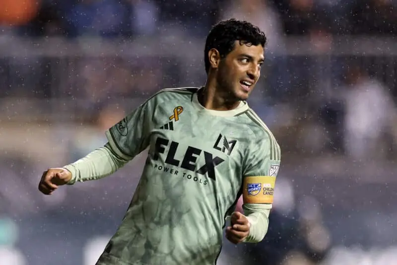 Fichajes Real Sociedad, André Silva, Mercado de Fichajes
