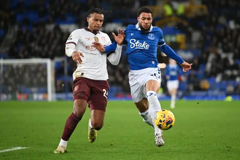 Arnaut Danjuma Villarreal CF mercado de fichajes Villarreal