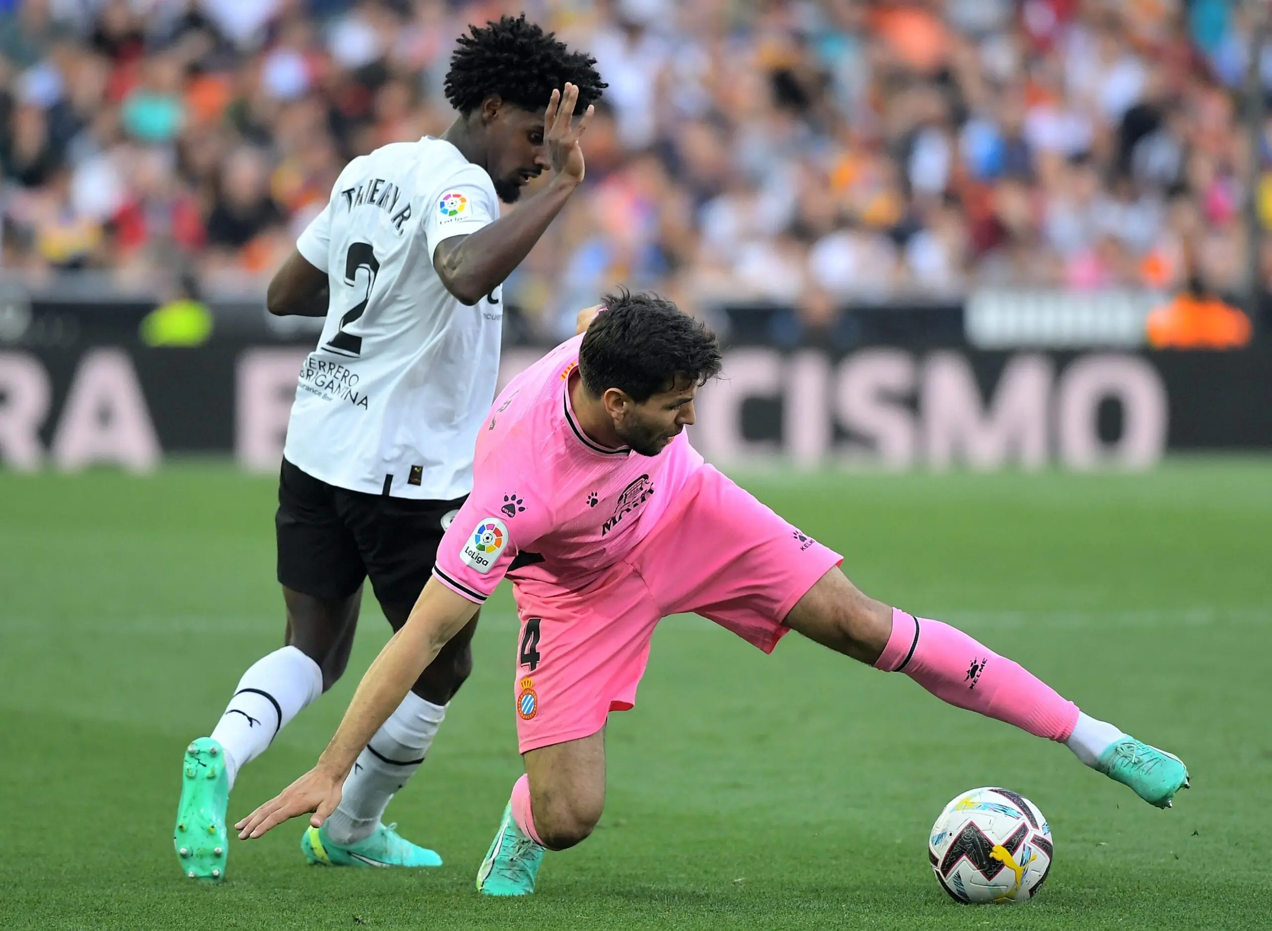 Leandro Cabrera, fichajes Getafe, mercado de fichajes, Getafe Cf