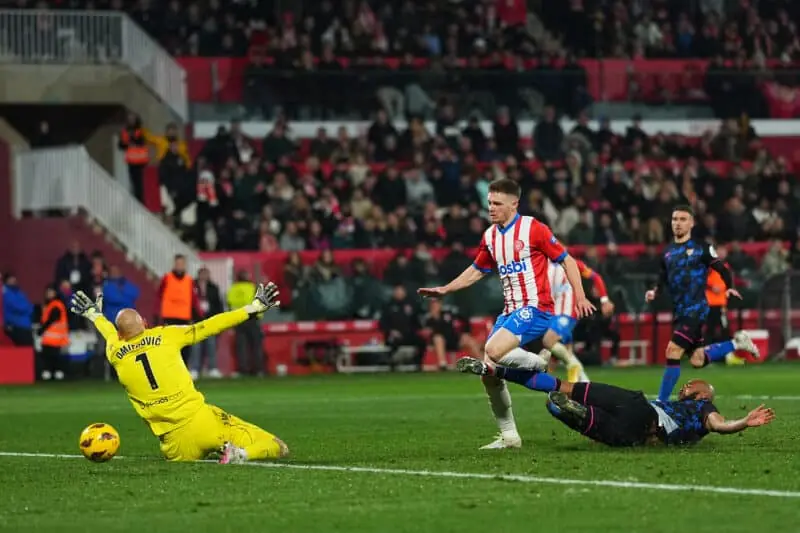 sevilla fc noticias girona fc