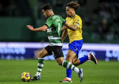 Koba Koindredi puede volver