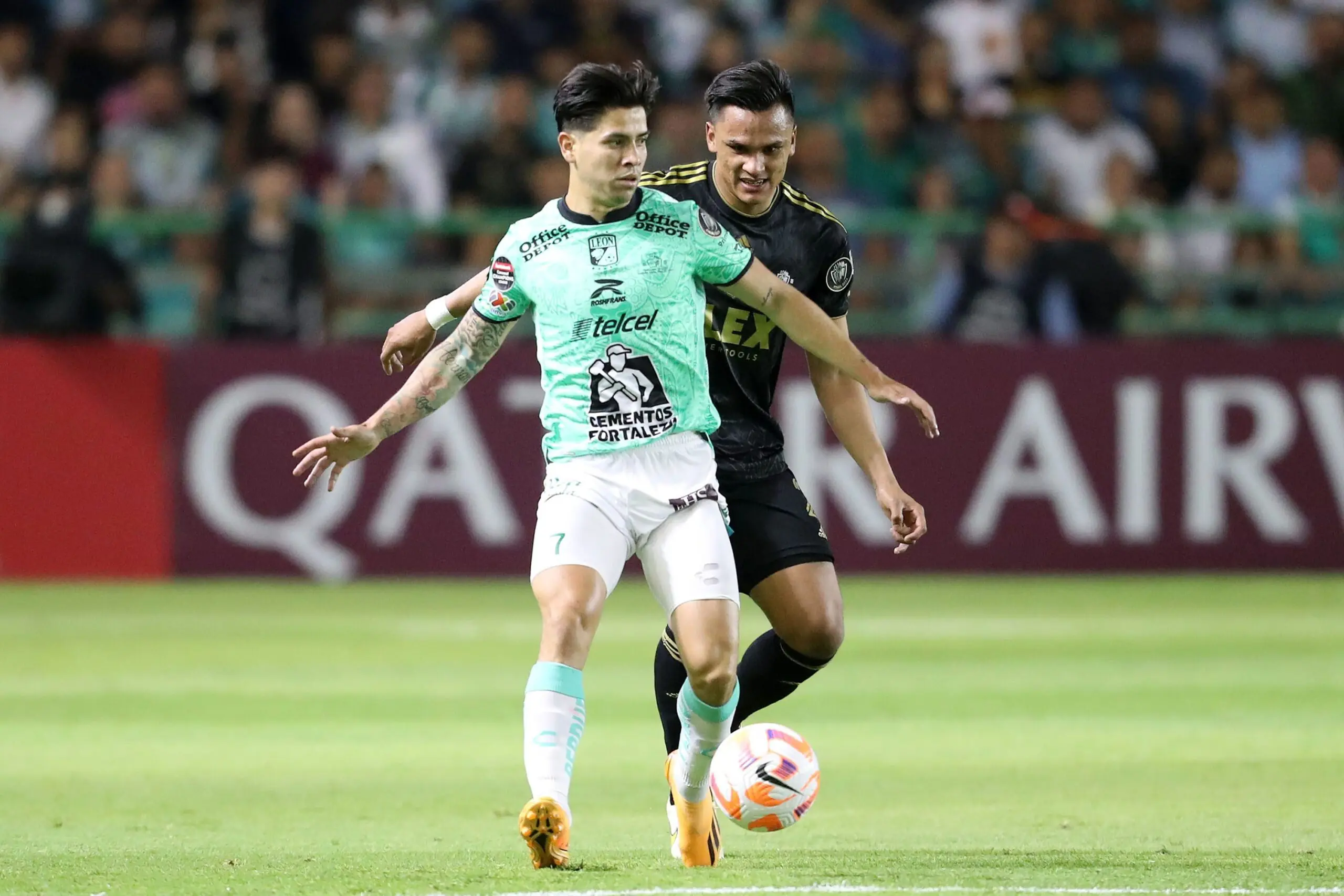 fichajes Celta, Víctor Dávila, mercado de fichajes, Celta de Vigo
