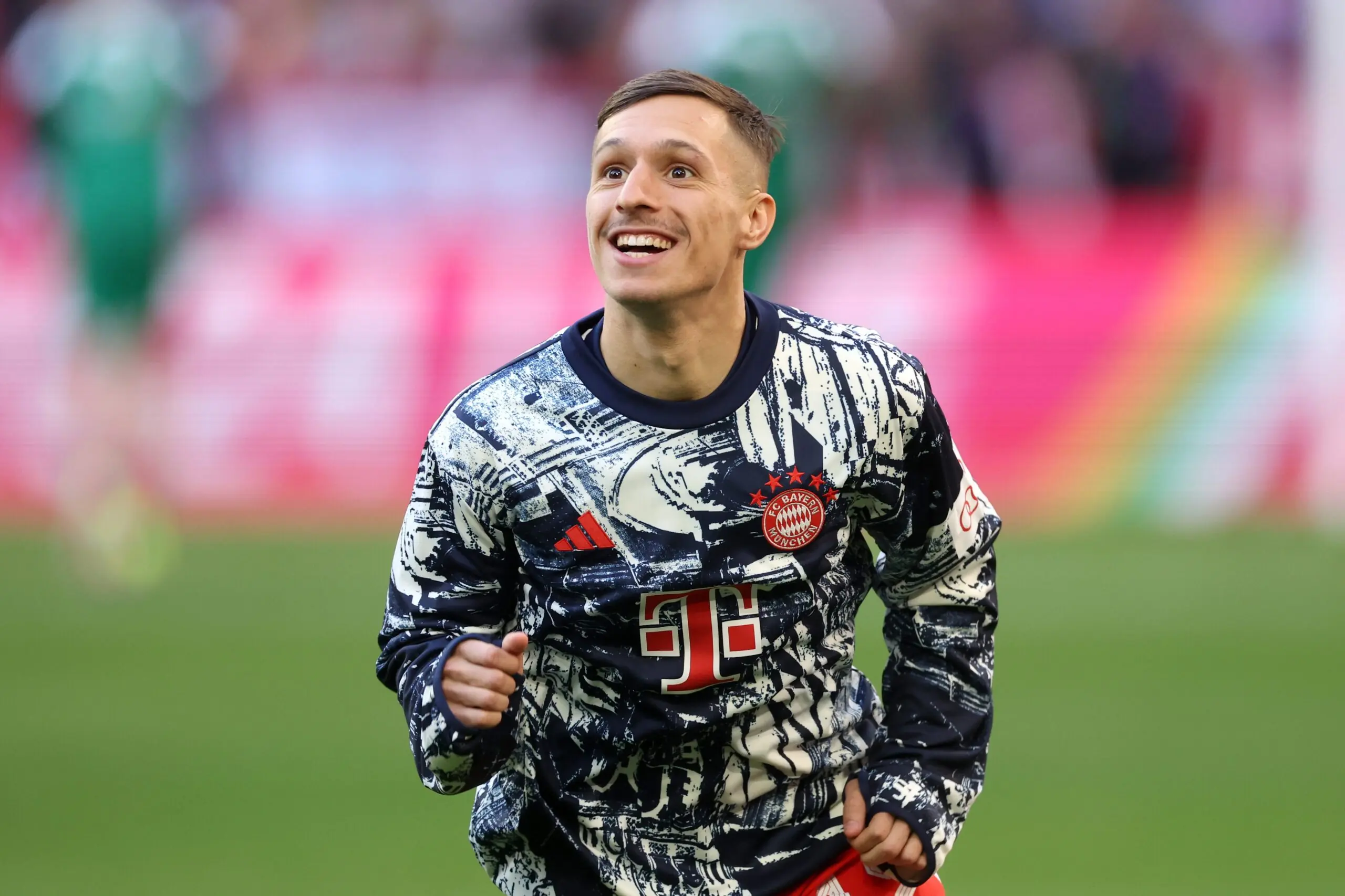 Granada CF fichajes