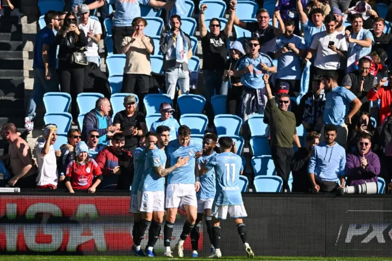Real Club Celta de Vigo mercado de fichajes Strand Larsen