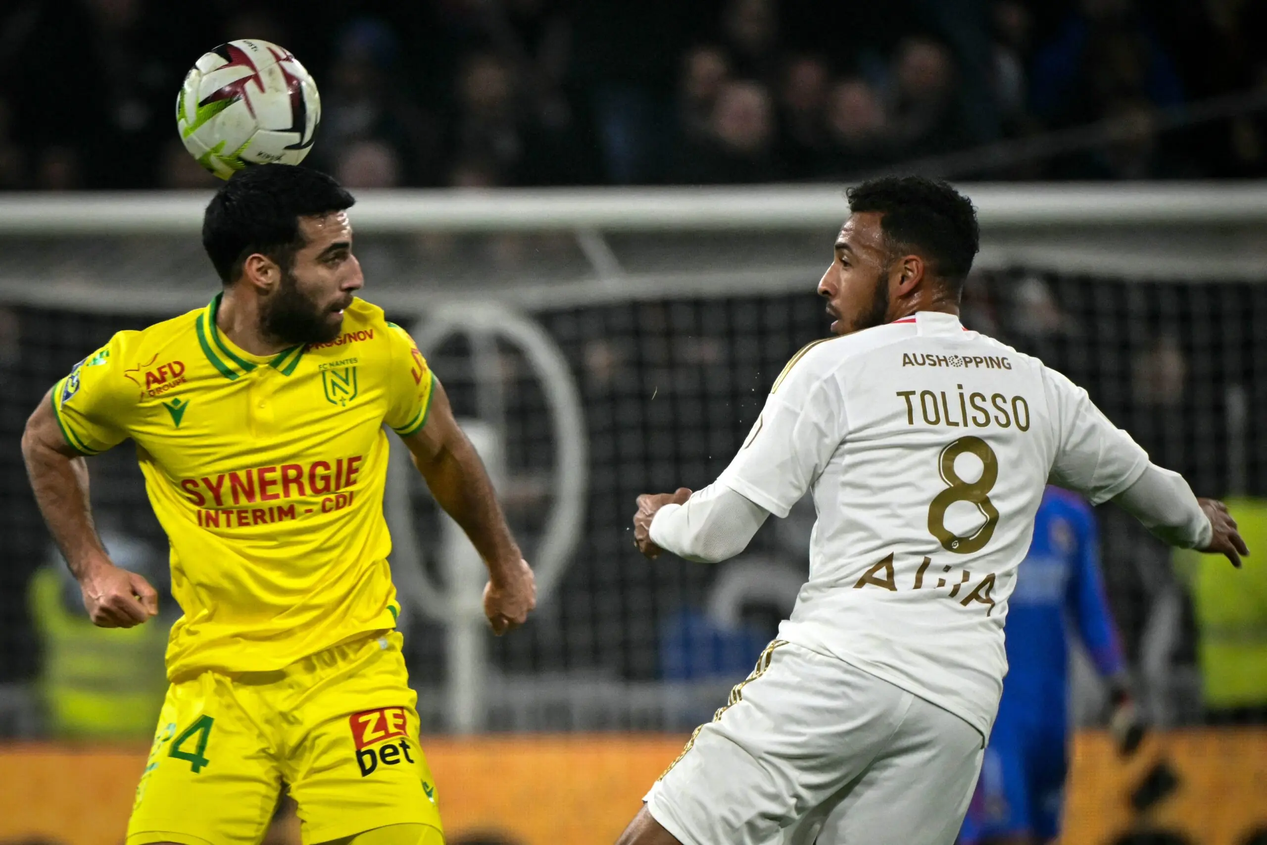 Valencia CF mercado de fichajes Eray Cömert