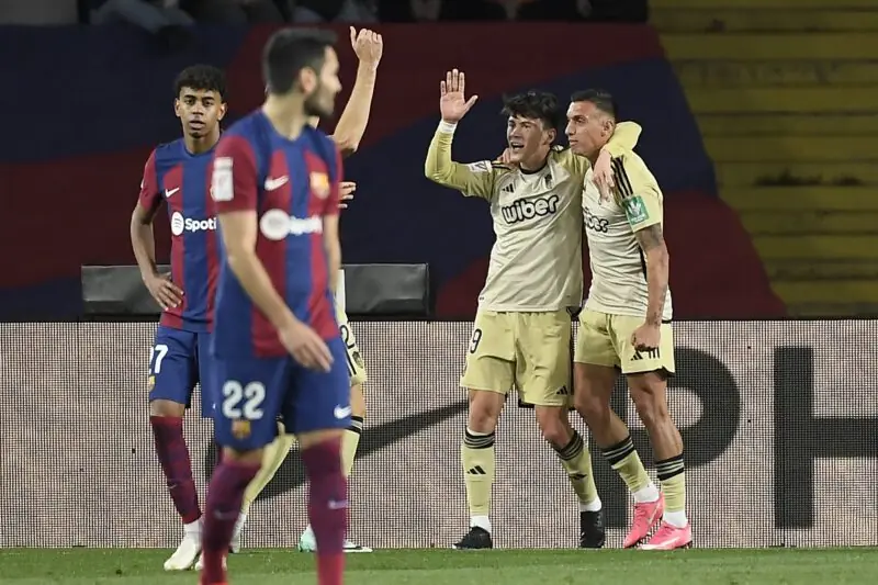 Mercado de fichajes Granada CF Facundo Pellistri
