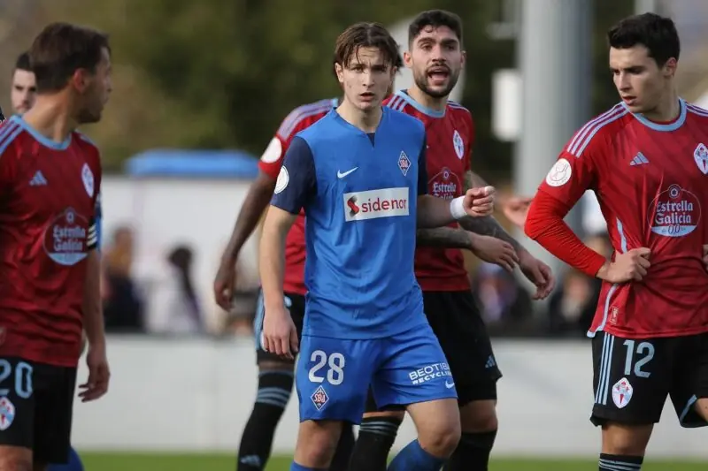 Fichajes Betis, Félix Garreta, Real Betis, Mercado de Fichajes