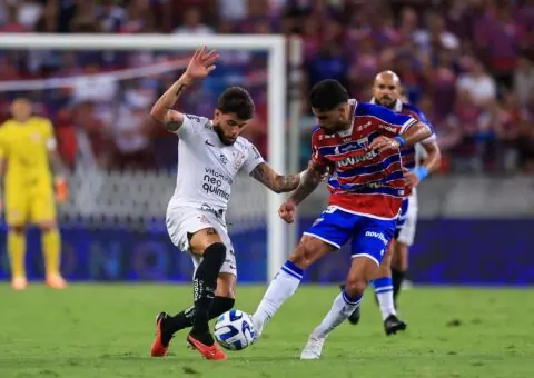 El prometedor punta codiciado por el Sevilla FC