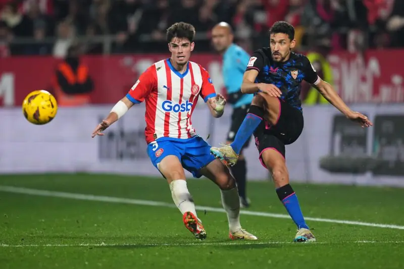 fichajes Girona FC, Girona FC, Girona FC fichajes, mercado de fichajes
