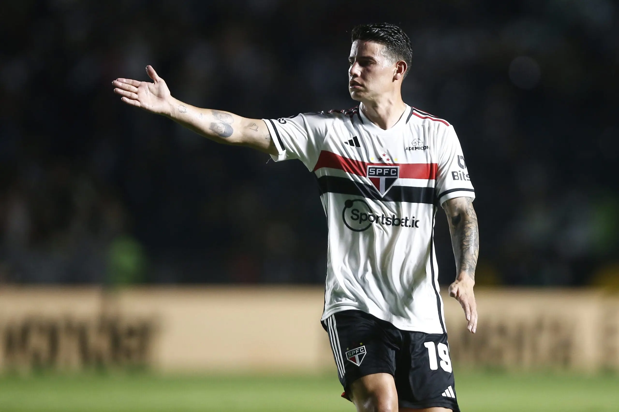 Sevilla FC fichajes