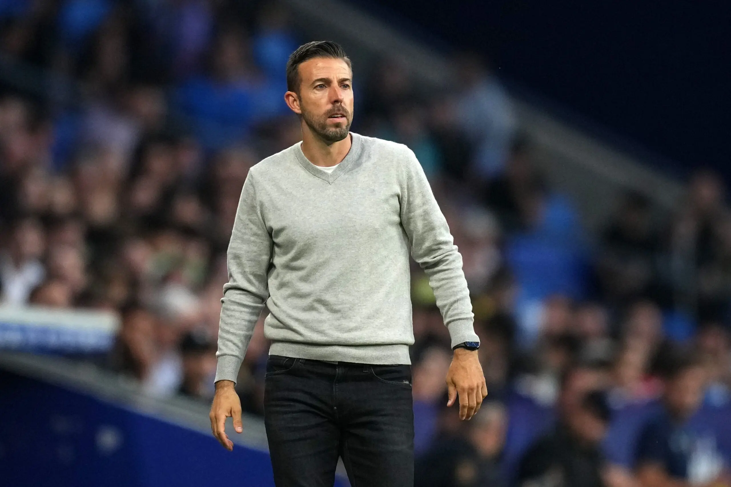 UD Las palmas, Luis García, fichajes las palmas, las palmas fichajes, mercado de fichajes