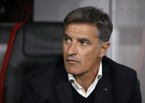 Suena Míchel… y mucho