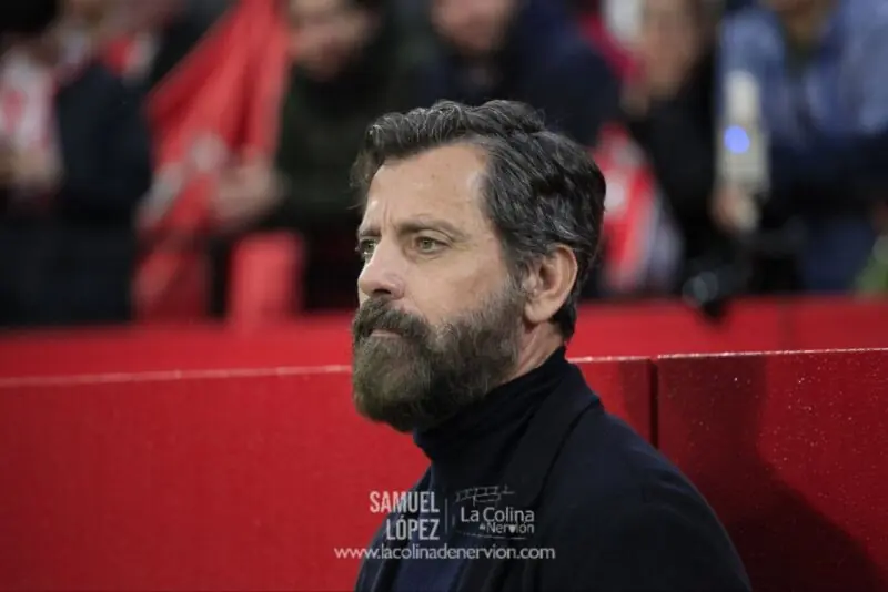 Sevilla FC noticias Real Madrid