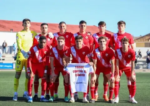Remontada y victoria de garra