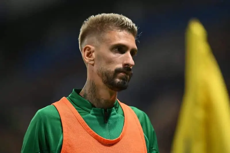 Samu Castillejo, Uros Racic, Noticias Valencia CF mercado de fichajes