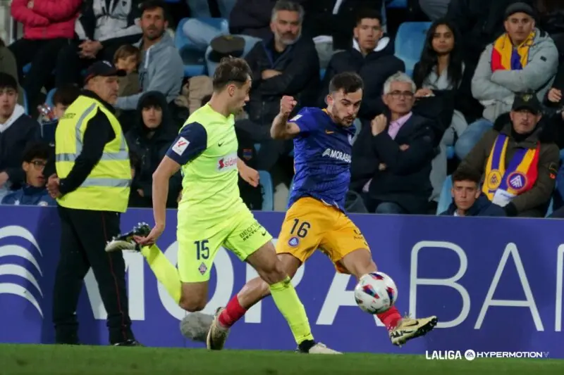 Athletic Club, mercado de fichajes, Álvaro Núñez