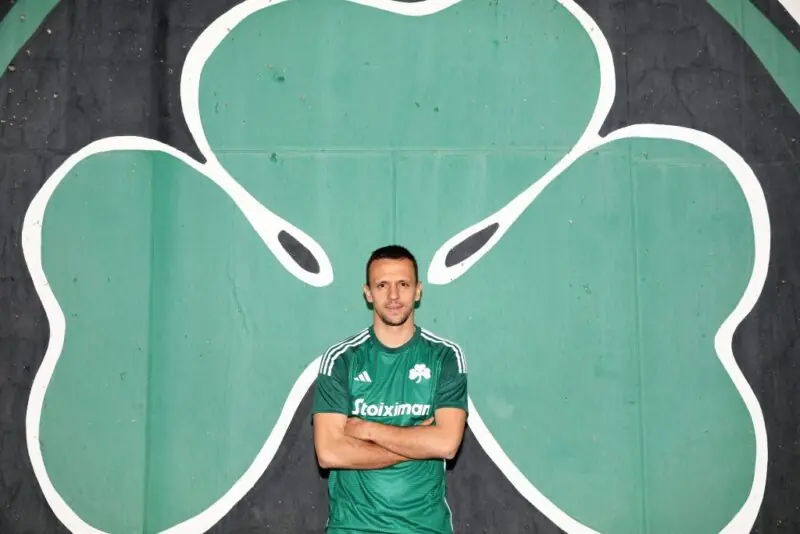 Valencia fichajes, fichajes valencia, valencia cf, Maksimovic, mercado de fichajes