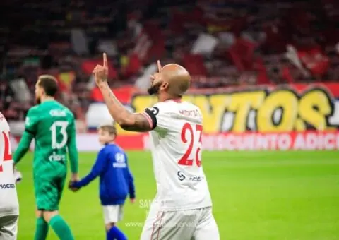El Sevilla FC, entre la necesidad y la paciencia