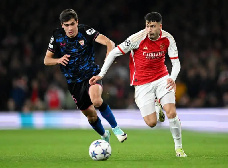 Athletic Club fichajes