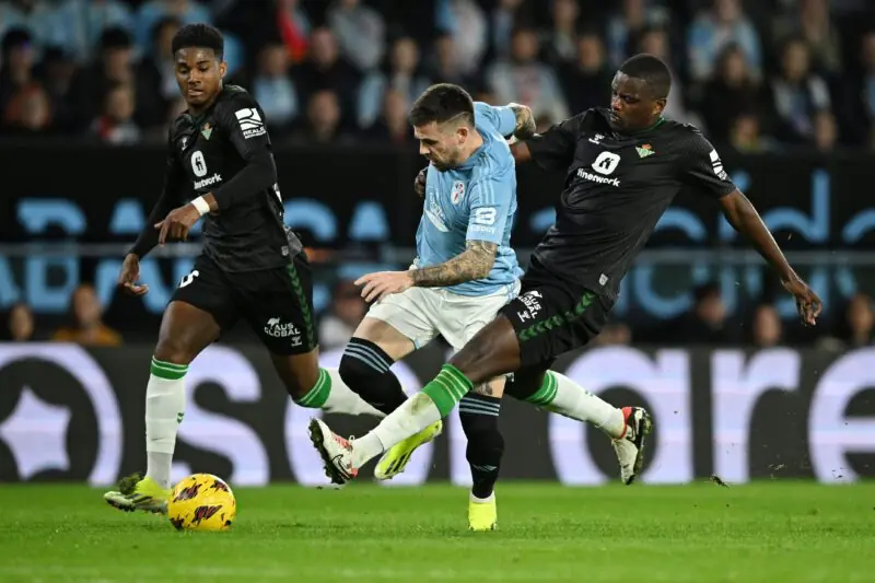 Fichajes celta, celta de Vigo, rc celta, Carles Pérez, mercado de fichajes