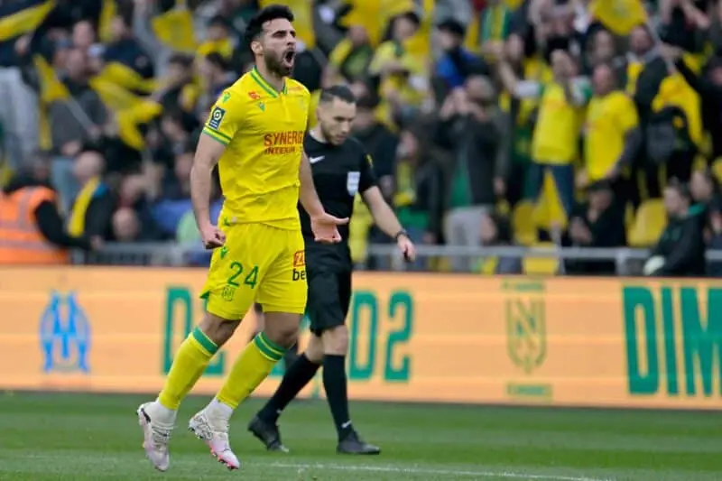 Valencia fichajes, Valencia CF, Valencia CF fichajes, mercado de fichajes, Eray Cömert