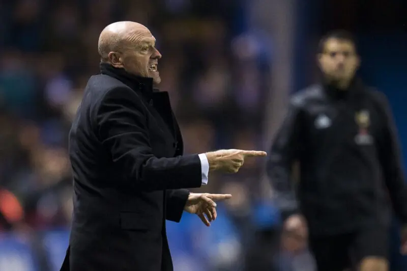 Pepe Mel, fichajes Almería, Almería UD, mercado de fichajes, noticias
