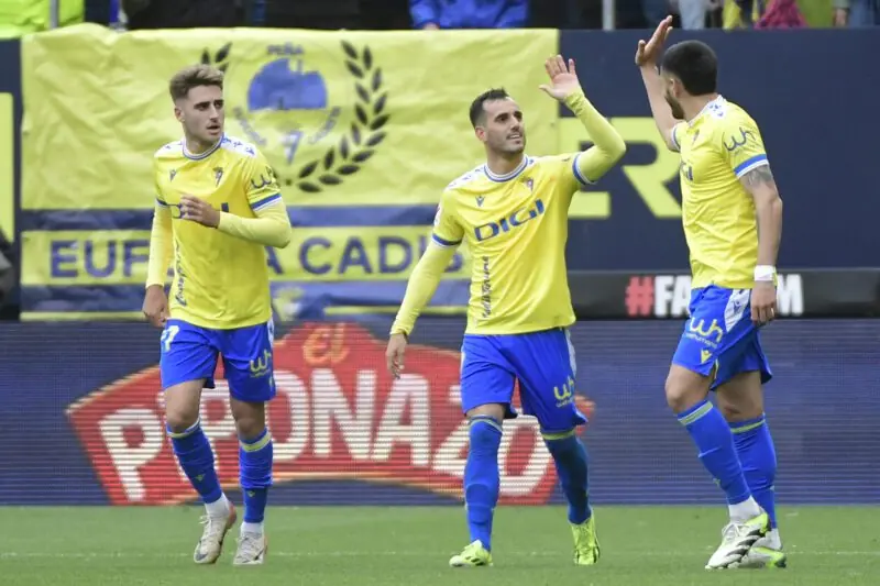 Juanmi, Real Betis, mercado de fichajes, fichajes Real Betis