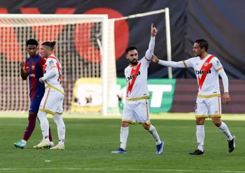El Sevilla FC encuentra un refuerzo de lujo a coste cero: el Athletic, la principal amenaza