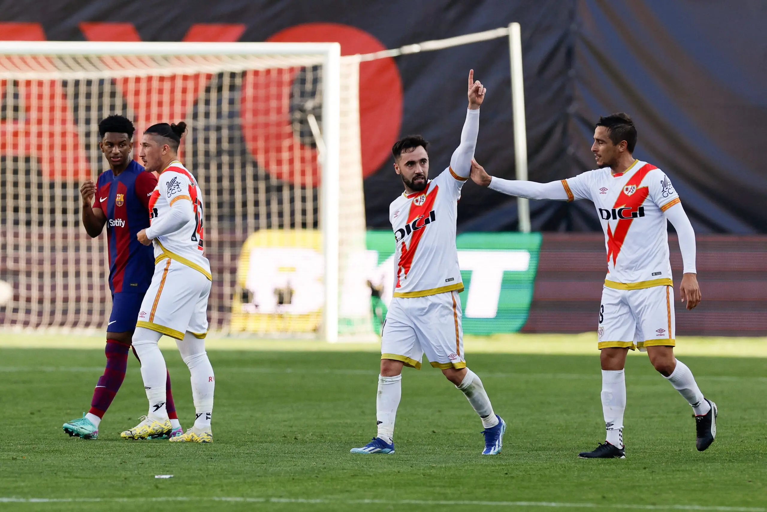 Real Sociedad, mercado de fichajes, Unai López