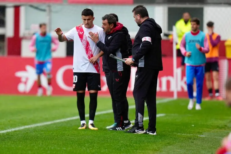 El elegido para guiar al "futuro" del club_2