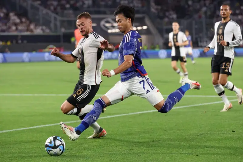 Real Sociedad fichajes, Real sociedad, fichajes Real Sociedad, Martín Zubimendi, mercado de fichajes