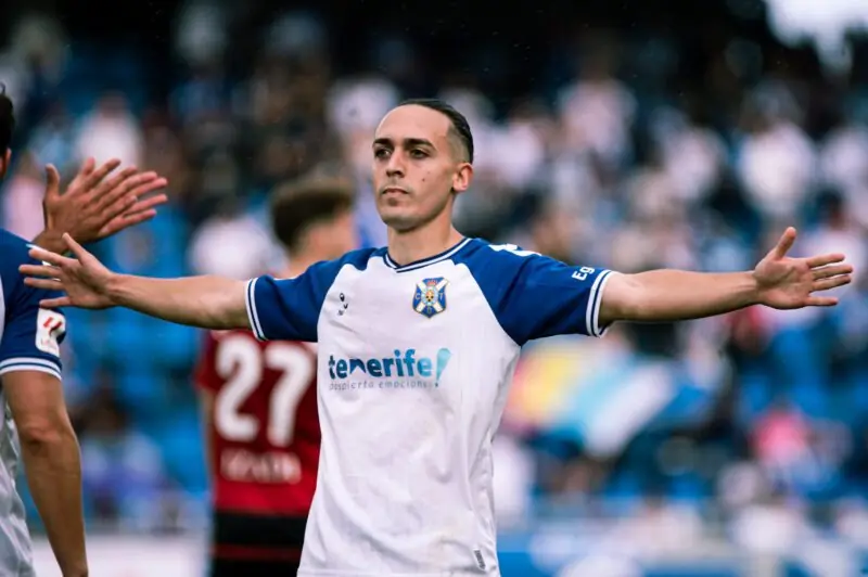 Luismi ; Noticias Sevilla FC mercado