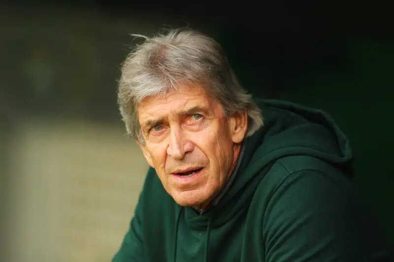 fichajes betis, real betis balompié, betis fichajes, antony, mercado de fichajes