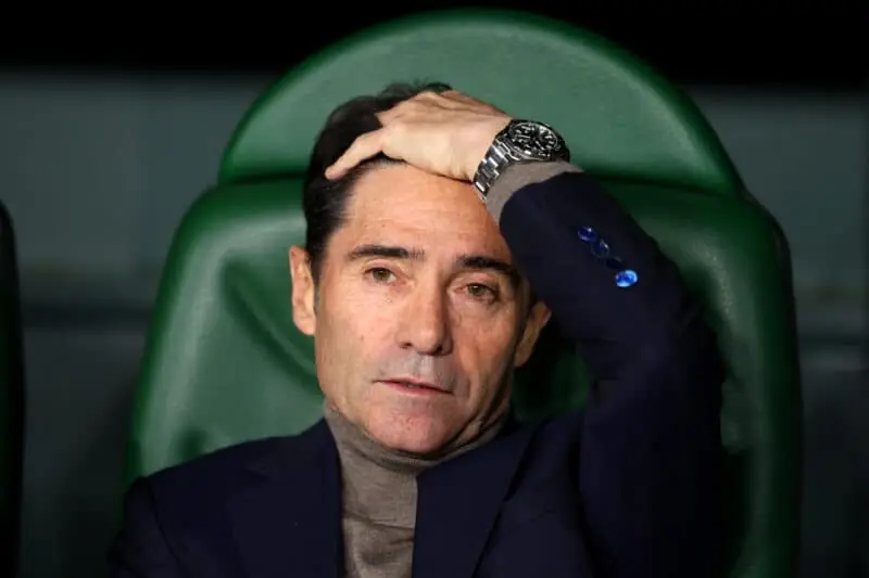 real betis balompié, fichajes villarreal, fichajes real betis, villarreal fc