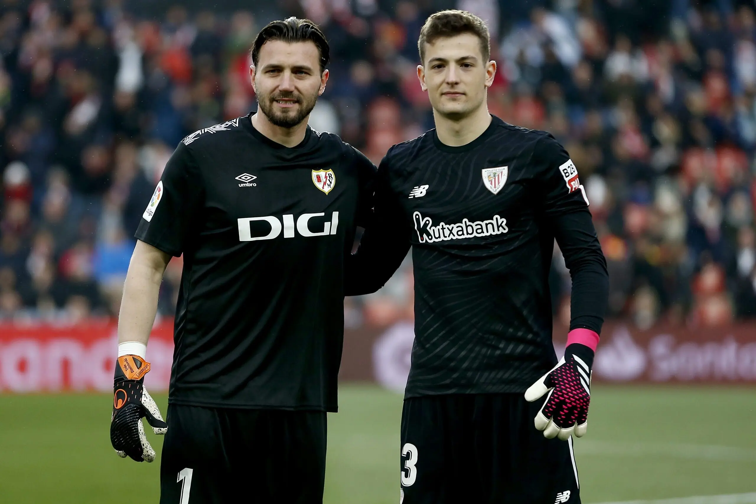 Fichajes valencia, valencia cf, valencia cf fichajes, Stole Dimitrievski, mercado de fichajes
