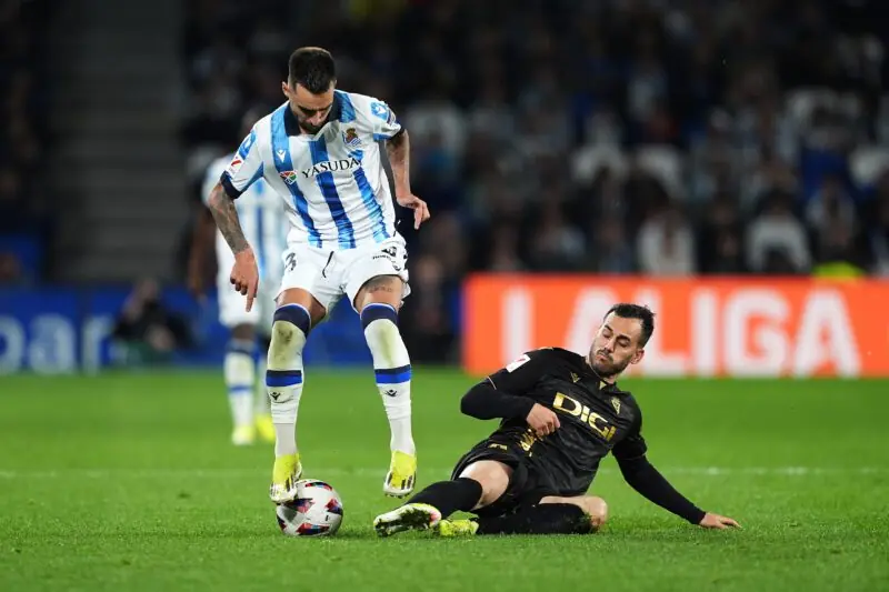Juanmi, Real Betis, mercado de fichajes, fichajes Real Betis brais mendez noticias real sociedad