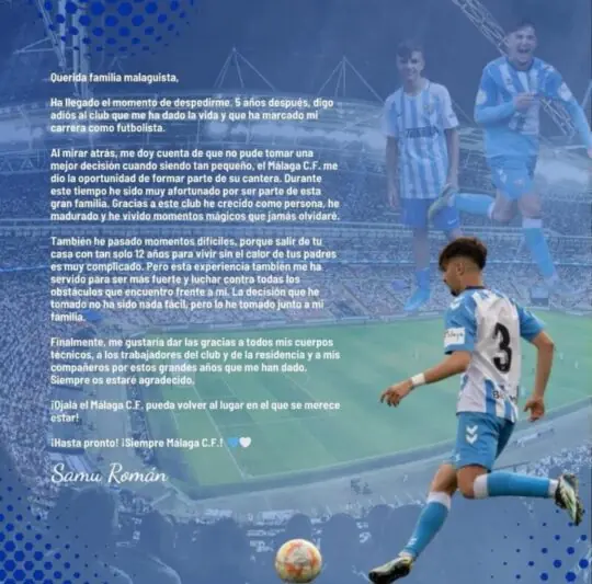 Sevilla FC fichajes