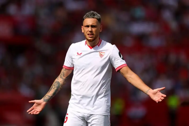 sevilla fc noticias; Cádiz CF; Celta de Vigo; Rayo Vallecano