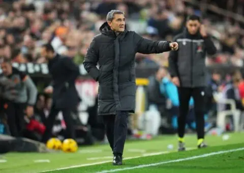Derbi vasco en el mercado de fichajes