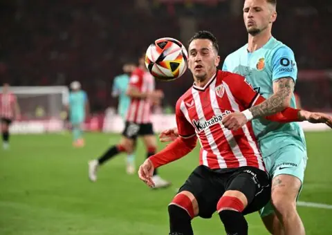 Novedades al respecto del interés por Berenguer