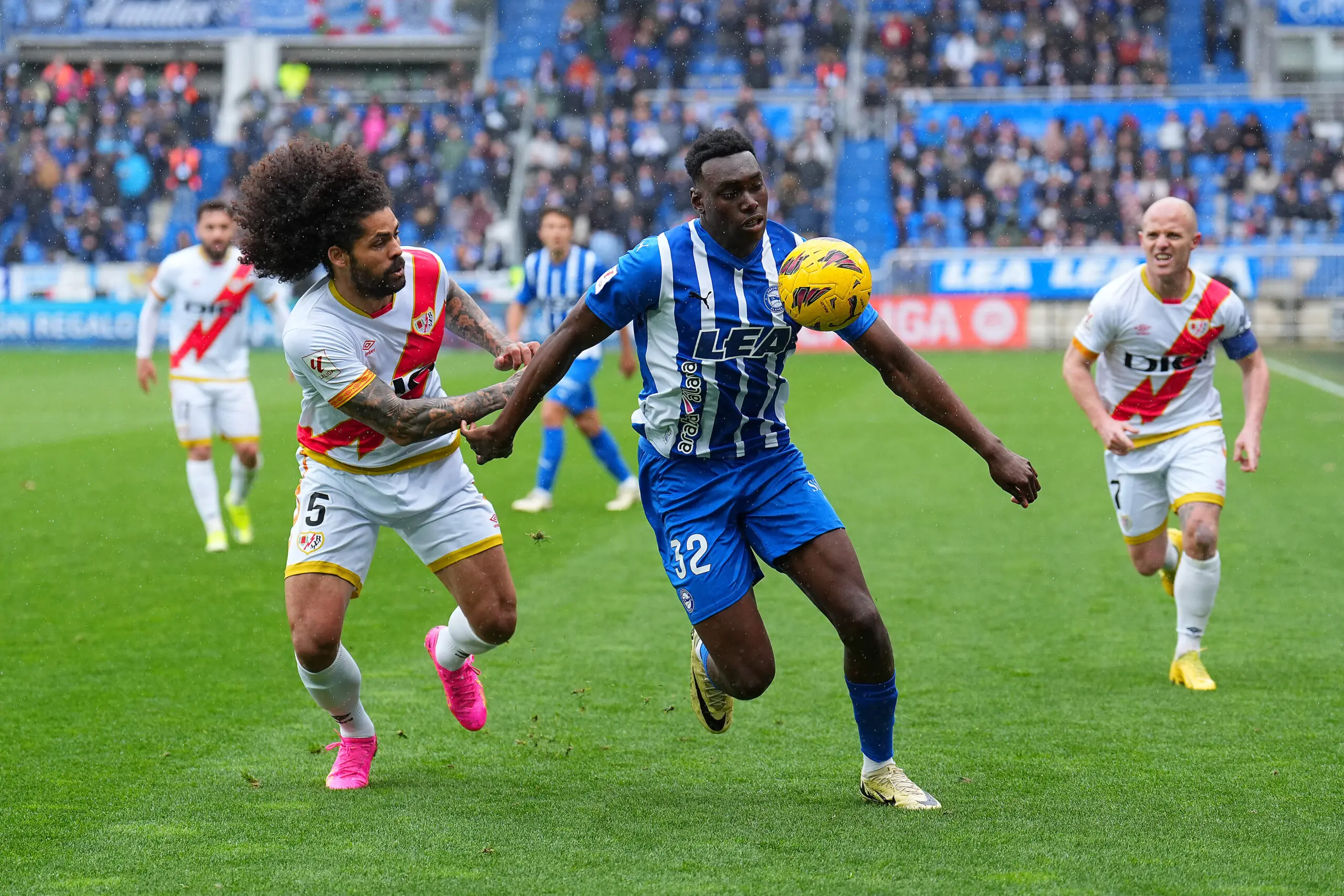 Samu Omorodion, fichajes Atlético de Madrid, Atlético de Madrid, mercado de fichajes