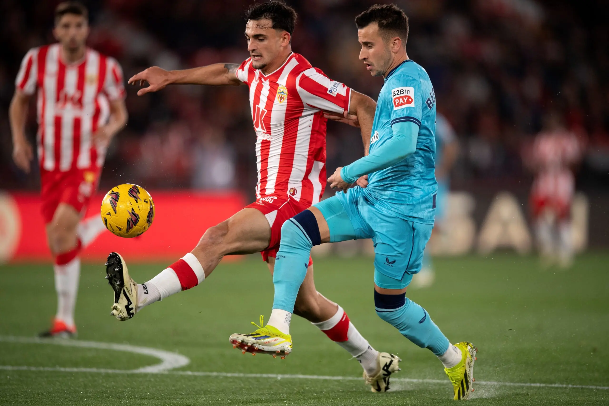 Atlético de Madrid fichajes, Cholo Simeone, Atlético de Madrid, fichajes atlético, mercado de fichajes