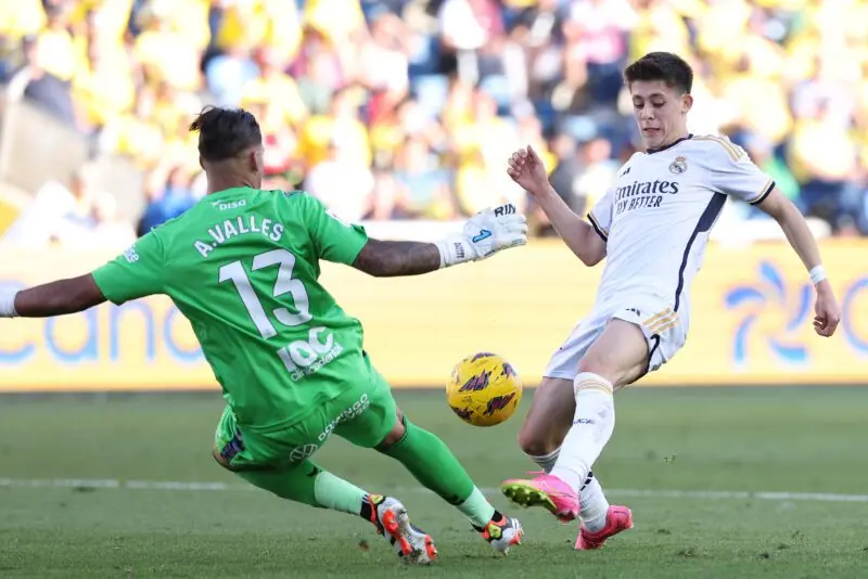 Real Betis, UD Las Palmas, Álvaro Valles, mercado de fichajes