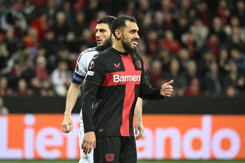 Fichajes celta, celta de Vigo, rc celta, Borja Iglesias, mercado de fichajes