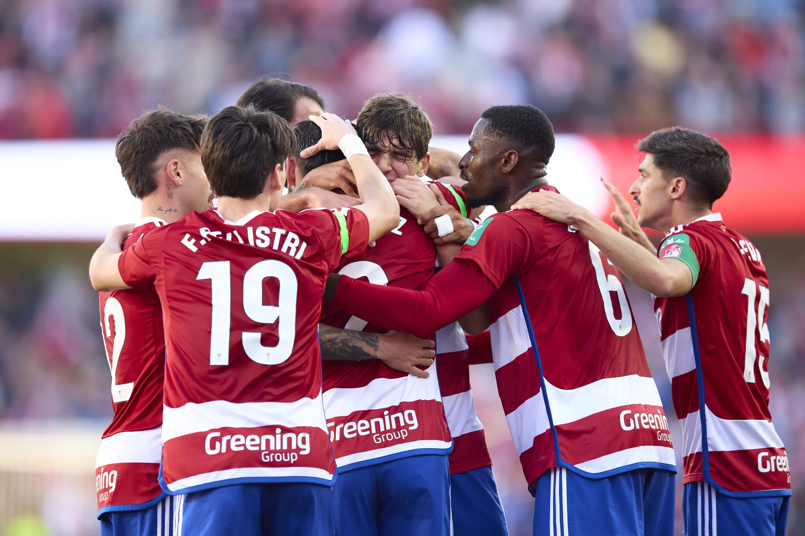 Fichajes betis, real betis balompié, betis fichajes, Juanmi Jiménez, mercado de fichajes