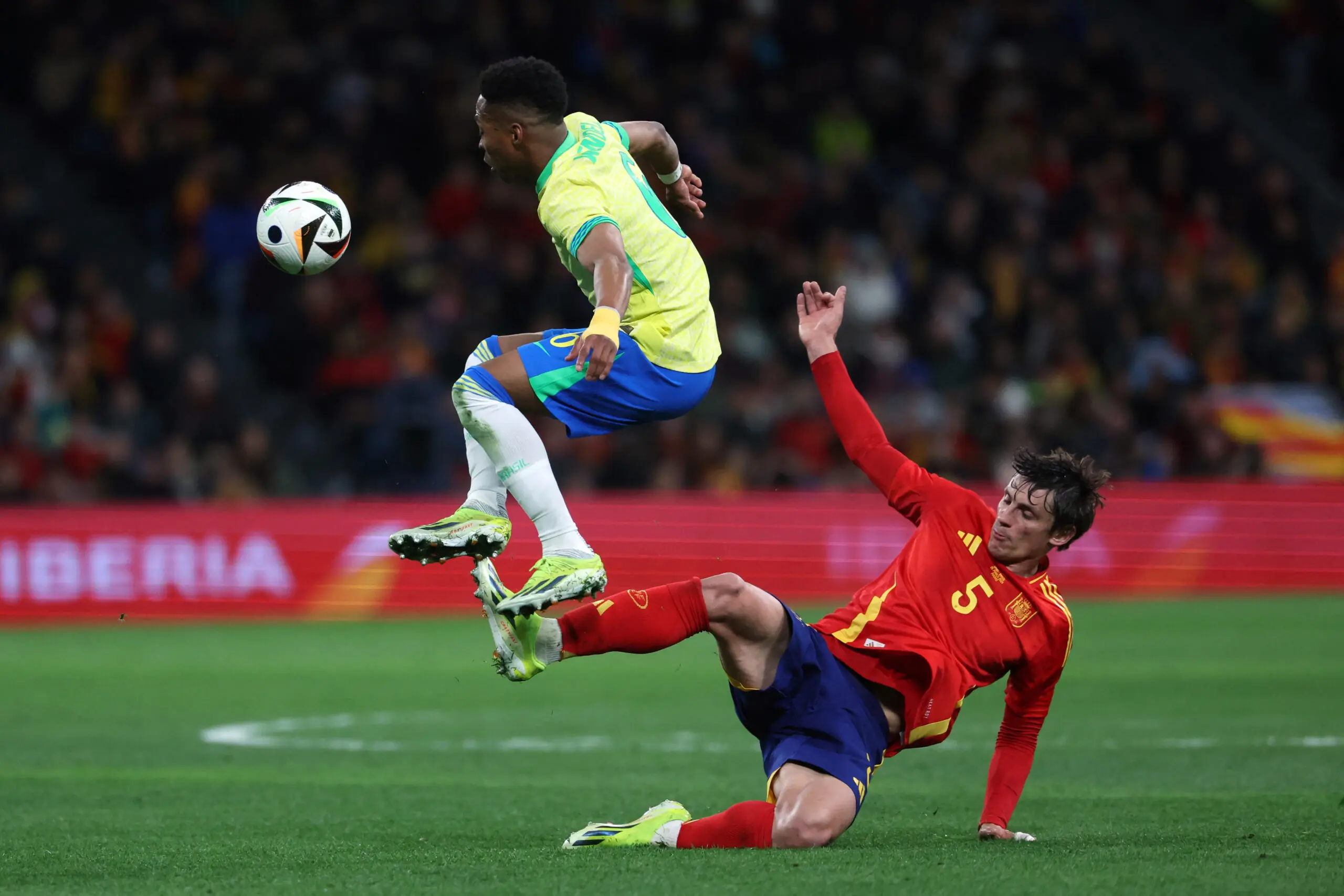 robin le normand real sociedad mercado de fichajes